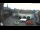 Webcam in Neustadt a. d. Weinstraße, 9.5 mi away