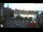 Webcam in Neustadt a. d. Weinstraße, 8.3 mi away