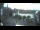 Webcam in Neustadt a. d. Weinstraße, 9.5 mi away