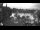 Webcam in Neustadt a. d. Weinstraße, 10.6 mi away