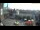 Webcam in Neustadt a. d. Weinstraße, 21.4 km entfernt