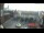 Webcam in Neustadt a. d. Weinstraße, 38.1 km