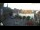 Webcam in Neustadt a. d. Weinstraße, 7.3 mi away