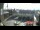 Webcam in Neustadt ad Weinstraße, 38.1 km