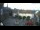Webcam in Neustadt a. d. Weinstraße, 18.9 km