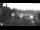Webcam in Neustadt a. d. Weinstraße, 5.7 mi away