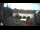 Webcam in Neustadt a. d. Weinstraße, 8.9 mi away