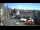 Webcam in Neustadt a. d. Weinstraße, 9.5 mi away