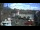 Webcam in Neustadt a. d. Weinstraße, 38.1 km