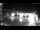 Webcam in Neustadt a. d. Weinstraße, 38.1 km entfernt