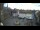 Webcam in Neustadt a. d. Weinstraße, 10.3 mi away
