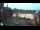Webcam in Neustadt a. d. Weinstraße, 7.9 mi away