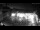 Webcam in Neustadt a. d. Weinstraße, 8.2 mi away