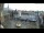 Webcam in Neustadt a. d. Weinstraße, 26.8 km
