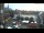 Webcam in Neustadt a. d. Weinstraße, 13.2 mi away