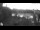 Webcam in Neustadt a. d. Weinstraße, 21.2 km
