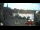 Webcam in Neustadt a. d. Weinstraße, 14.3 mi away