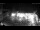 Webcam in Neustadt a. d. Weinstraße, 21.2 km