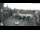 Webcam in Neustadt a. d. Weinstraße, 5.7 mi away