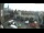 Webcam in Neustadt a. d. Weinstraße, 8.9 mi away