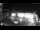 Webcam in Neustadt a. d. Weinstraße, 25.9 km