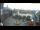 Webcam in Neustadt a. d. Weinstraße, 8.9 mi away