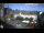 Webcam in Neustadt a. d. Weinstraße, 8.7 mi away