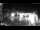 Webcam in Neustadt a. d. Weinstraße, 9.3 mi away