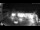 Webcam in Neustadt a. d. Weinstraße, 38.1 km