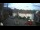 Webcam in Neustadt a. d. Weinstraße, 10.3 mi away