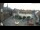 Webcam in Neustadt a. d. Weinstraße, 5.7 mi away