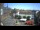 Webcam in Neustadt a. d. Weinstraße, 10.3 mi away