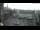Webcam in Neustadt a. d. Weinstraße, 20.4 km