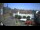 Webcam in Neustadt a. d. Weinstraße, 13.2 mi away