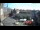 Webcam in Neustadt a. d. Weinstraße, 13.2 mi away