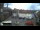 Webcam in Neustadt a. d. Weinstraße, 8.7 mi away