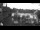 Webcam in Neustadt ad Weinstraße, 38.1 km