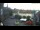 Webcam in Neustadt a. d. Weinstraße, 8.9 mi away