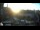 Webcam in Neustadt a. d. Weinstraße, 7.3 mi away