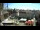 Webcam in Neustadt a. d. Weinstraße, 8.9 mi away