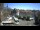 Webcam in Neustadt a. d. Weinstraße, 9.5 mi away