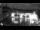 Webcam in Neustadt a. d. Weinstraße, 8.7 mi away