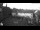 Webcam in Neustadt a. d. Weinstraße, 18.8 km