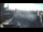 Webcam in Neustadt a. d. Weinstraße, 8.9 mi away