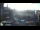 Webcam in Neustadt a. d. Weinstraße, 8.9 mi away