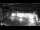 Webcam in Neustadt a. d. Weinstraße, 29.4 km entfernt
