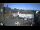 Webcam in Neustadt ad Weinstraße, 29.4 km