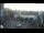Webcam in Neustadt a. d. Weinstraße, 11.8 mi away