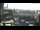 Webcam in Neustadt a. d. Weinstraße, 11.4 mi away