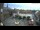 Webcam in Neustadt a. d. Weinstraße, 14.6 km entfernt